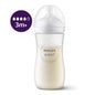 Philips Avent Mamadeira SCY906/01 Natural Response 330ml