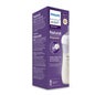 Philips Avent Mamadeira SCY906/01 Natural Response 330ml