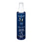 Vichy Ideal Soleil Óleo Pos-Solar 200ml