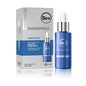 Be + Energize Ultra Concentrado Hidratante 30ml
