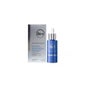 Be + Energize Ultra Concentrado Hidratante 30ml