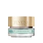 Juvena Specialist Máscara-gel Hidratação 75ml