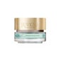Juvena Specialist Máscara-gel Hidratação 75ml