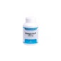 Equisalud Omega 3-6-9 1000mg 120 cápsulas