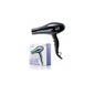 Sculpy Secador Cx1 2000w