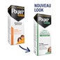 Pouxit Protect Spray Fl 200Ml