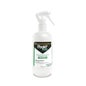 Pouxit Protect Spray Fl 200Ml