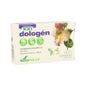Dologén Formula XXI 30Cáps
