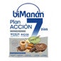 BiManán Plano de Ação de 7 dias