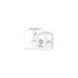 Natura Siberica Body Shaping Exfoliator, 10 bagas de gelo 300 ml