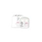 Natura Siberica Body Shaping Exfoliator, 10 bagas de gelo 300 ml