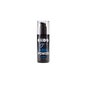Eros Aqua Power Anal Lube 125ml