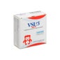 Farmacêutico Actial Vsl3 Gotas 10Ml