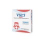 Farmacêutico Actial Vsl3 Gotas 10Ml