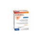 Pileje Formag 20 bastões Adult Orodispersible Got Orange