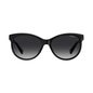 Polaroid Gafas Sol 0Pld 4079/S/X 807 Wj 1ud