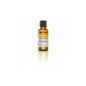 Terpenic Labs Helichrysum Madagascar Bio 30ml