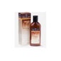 BIOKAP NUTRIC CONDICIONADOR 200ML
