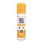 Tela de Insetos Anti-Tick Batch Spr/100Ml