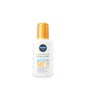 Nivea Sun Babies & Kids Sensitive Protect Spray Spf50+ 200ml