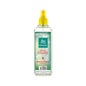 Alvarez Gomez Água Fresca Bergamota 300 ml