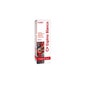 Fitoextract espinheiro branco 50ml