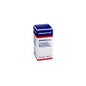 Vender Elastomull Haft Cohesi 4x10cm