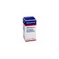 Vender Elastomull Haft Cohesi 4x10cm