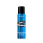 Redken Deep Clean Champú Seco 150ml