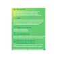 Aquilea Onbalance Relax 60 Gummies