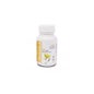 Sotya Evening Primrose 500mg 110 pérolas