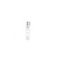 Creme de Dia Ioma Ma 50ml