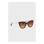 Victoria Beckham VB621S 240 53mm 1ud