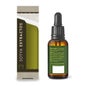 Hiperico Extracto Glicerinado Sotya 60 Ml