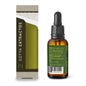 Hiperico Extracto Glicerinado Sotya 60 Ml