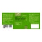 Hiperico Extracto Glicerinado Sotya 60 Ml