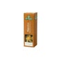 Hiperico Extracto Glicerinado Sotya 60 Ml