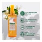 Klorane Polysianes Óleo Solar Sublime FPS30 200ml