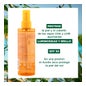 Klorane Polysianes Óleo Solar Sublime FPS30 200ml