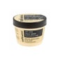 Café Mimi Máscara Facial Anti-Acne 110ml
