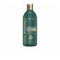 Condicionador de Colágeno Kativa 500ml