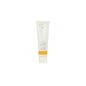 Creme de Dia Dr. Hauschka Mlisse 30ml