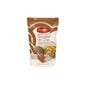 Linwoods Semillas Chia Molidas 200g