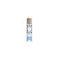 Parfum Verde Botânico Pour Femme Sky Blue 30ml