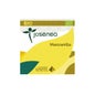 Josenea camomile bio box 15 pirâmides