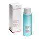 Clarins Milk Legs Pesado 125ml