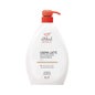 Dmed Pharma Crema Leche 1000ml