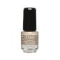 Verniz Vitry | unhas de casca 4ml