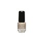 Verniz Vitry | unhas de casca 4ml