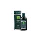 Biokap Champô Fortificante Bio Ecocert 200ml